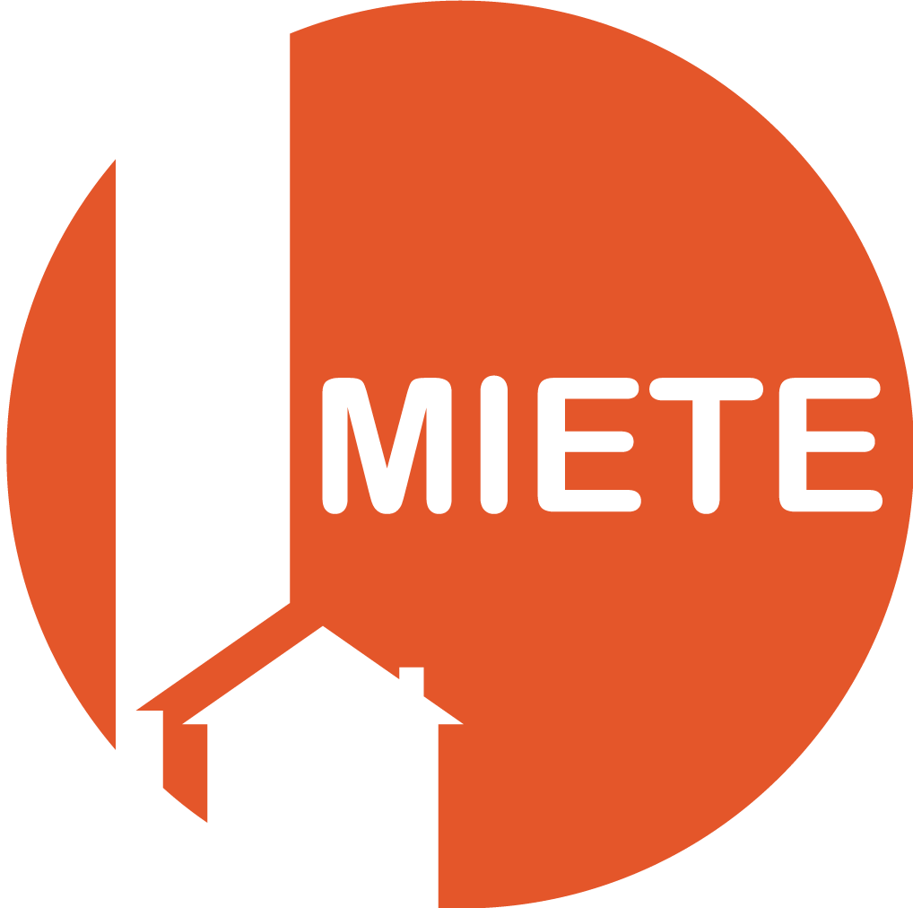 Logo La Miete