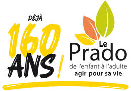 Logo Prado